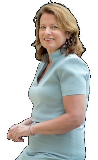 Carola Groenen - Advies en projectbegeleiding Geboortezorg